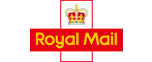 Royal Mail